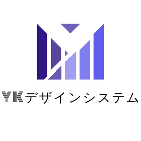 YKトップロゴ