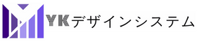 YKデザインシステム